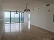 Blue condo Unit 1903, condo for sale in Miami