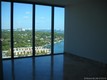 Blue condo Unit 1903, condo for sale in Miami