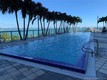 Blue condo Unit 1903, condo for sale in Miami