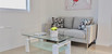 For Rent in Riverview Unit 22