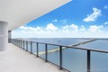 One paraiso bay Unit PH5002, condo for sale in Miami