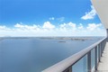 One paraiso bay Unit PH5002, condo for sale in Miami