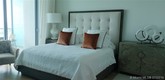 900 biscayne bay condo Unit 2702, condo for sale in Miami