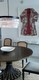 900 biscayne bay condo Unit 2702, condo for sale in Miami