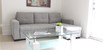 For Rent in Riverview Unit 27