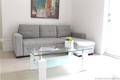 Riverview Unit 27, condo for sale in Miami