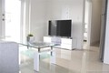 Riverview Unit 27, condo for sale in Miami