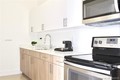 Riverview Unit 27, condo for sale in Miami