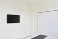 Riverview Unit 27, condo for sale in Miami