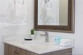 Riverview Unit 27, condo for sale in Miami