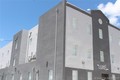 Riverview Unit 27, condo for sale in Miami