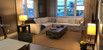 For Sale in Decoplage condo Unit 314