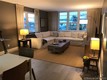 Decoplage condo Unit 314, condo for sale in Miami beach
