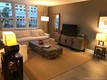 Decoplage condo Unit 314, condo for sale in Miami beach