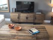 Decoplage condo Unit 314, condo for sale in Miami beach