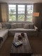 Decoplage condo Unit 314, condo for sale in Miami beach