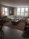 Decoplage condo Unit 314, condo for sale in Miami beach