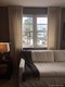 Decoplage condo Unit 314, condo for sale in Miami beach