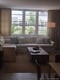 Decoplage condo Unit 314, condo for sale in Miami beach