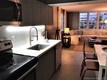 Decoplage condo Unit 314, condo for sale in Miami beach