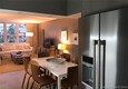 Decoplage condo Unit 314, condo for sale in Miami beach