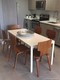 Decoplage condo Unit 314, condo for sale in Miami beach
