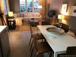 Decoplage condo Unit 314, condo for sale in Miami beach