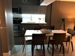 Decoplage condo Unit 314, condo for sale in Miami beach
