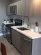 Decoplage condo Unit 314, condo for sale in Miami beach
