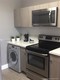 Decoplage condo Unit 314, condo for sale in Miami beach