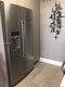 Decoplage condo Unit 314, condo for sale in Miami beach