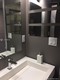 Decoplage condo Unit 314, condo for sale in Miami beach