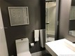 Decoplage condo Unit 314, condo for sale in Miami beach