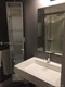 Decoplage condo Unit 314, condo for sale in Miami beach