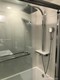 Decoplage condo Unit 314, condo for sale in Miami beach