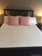 Decoplage condo Unit 314, condo for sale in Miami beach