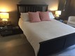 Decoplage condo Unit 314, condo for sale in Miami beach
