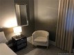 Decoplage condo Unit 314, condo for sale in Miami beach