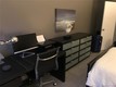 Decoplage condo Unit 314, condo for sale in Miami beach