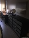 Decoplage condo Unit 314, condo for sale in Miami beach
