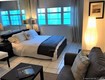Decoplage condo Unit 314, condo for sale in Miami beach
