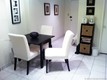 Decoplage condo Unit 314, condo for sale in Miami beach