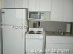 Decoplage condo Unit 314, condo for sale in Miami beach