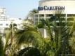Decoplage condo Unit 314, condo for sale in Miami beach