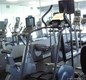 Decoplage condo Unit 314, condo for sale in Miami beach