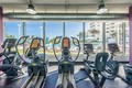 Decoplage condo Unit 314, condo for sale in Miami beach