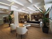 Decoplage condo Unit 314, condo for sale in Miami beach