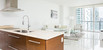 For Rent in Icon brcikell Unit 2506