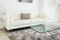 Icon brcikell Unit 2506, condo for sale in Miami