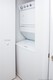 Icon brcikell Unit 2506, condo for sale in Miami